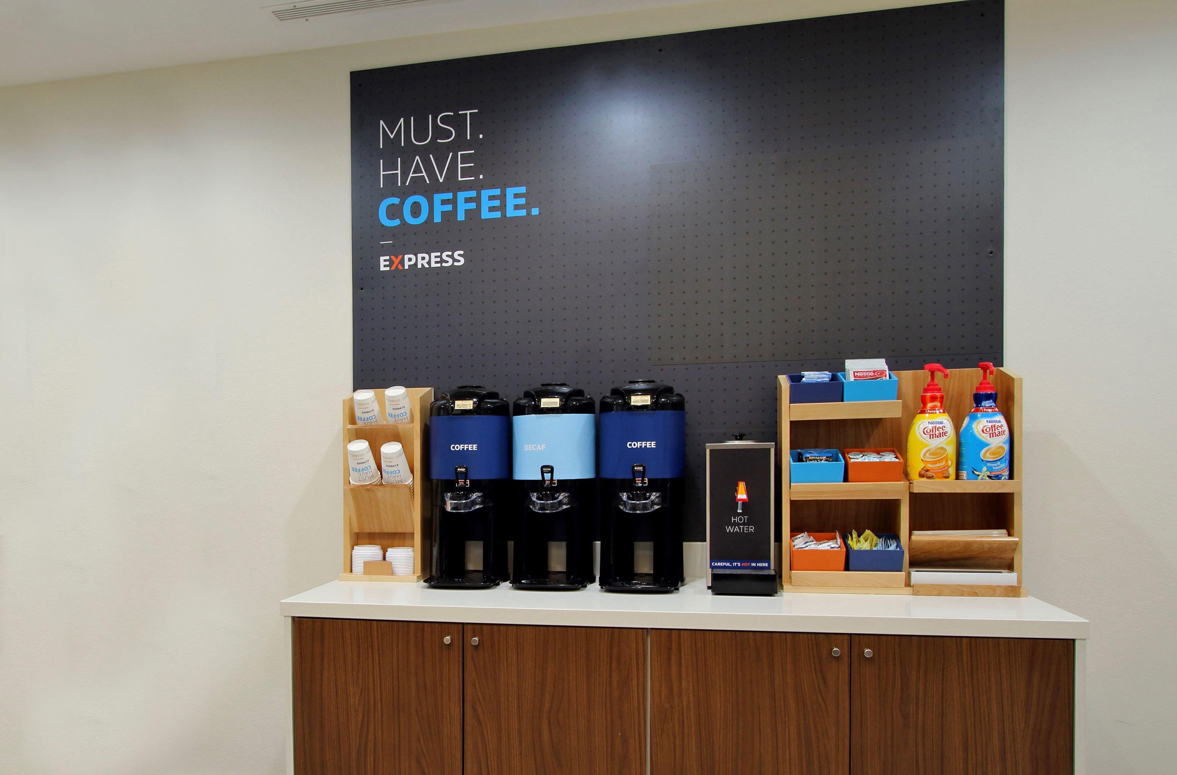 Holiday Inn Express & Suites Dinuba West By Ihg Kültér fotó