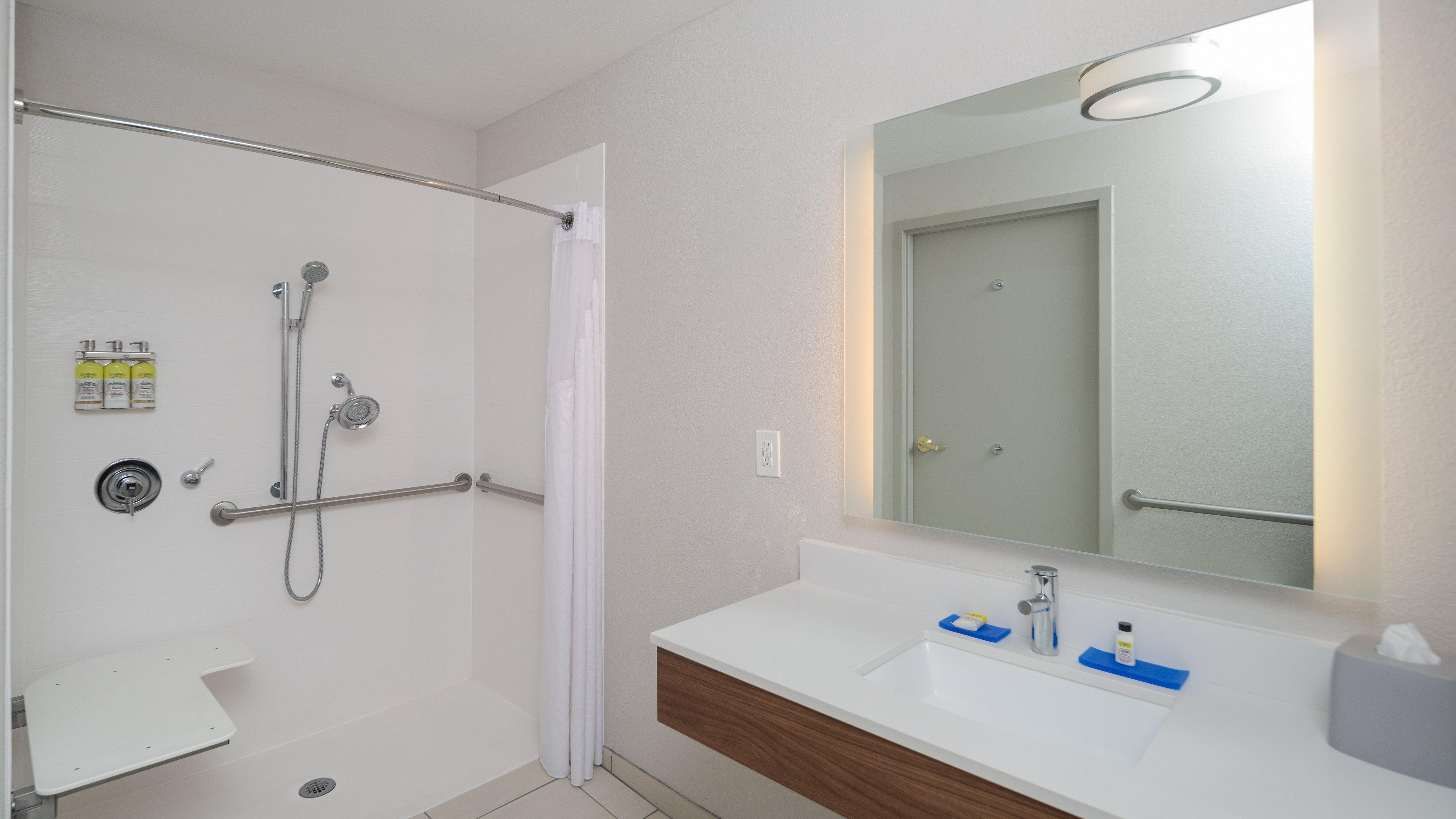 Holiday Inn Express & Suites Dinuba West By Ihg Kültér fotó